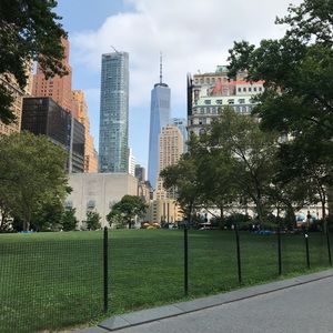 Meet your Posher, Melinda